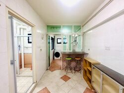 rivervale-crescent photo thumbnail #13